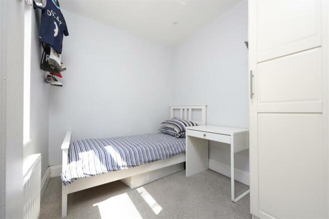 13 Red House Lane 32.JPG