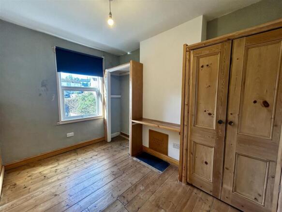 Bedroom 2.jpeg