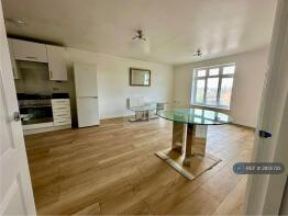 4, Ashcombe Court, London Road, Ashford TW15 3AF