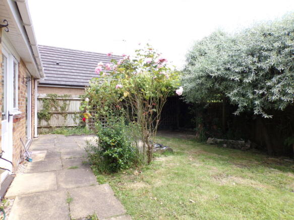 Photo 13