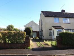 25, Kenmore Drive, Yeovil BA21 4BQ