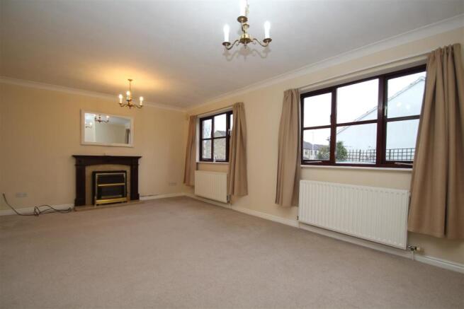 living room.JPG