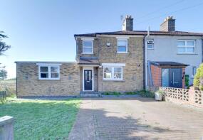 10, Hall Terrace, South Ockendon RM15 4HH