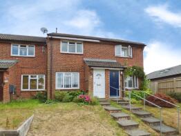 4, Whitebeam Road, Southampton SO30 0PZ