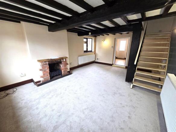 20251010_104837 (1).jpg