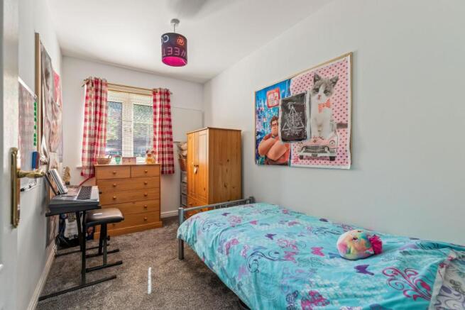 Bedroom 2.jpg
