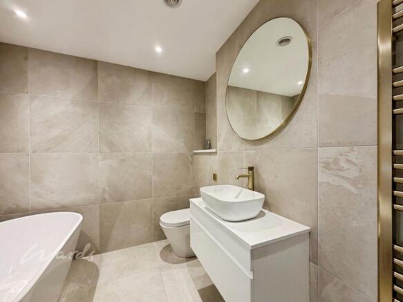 Haven bath use