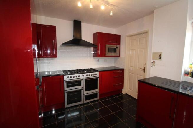 6DB2234E-433C-428D-9