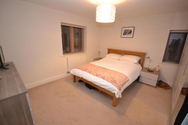 bed1