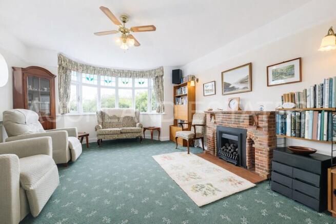 The Byway, Potters Bar photo 4