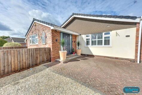 Silver Street Lane, Trowbridge