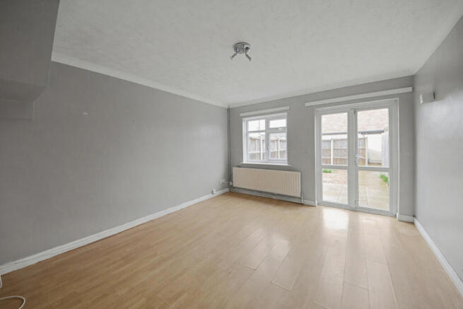 25 Symonds Green Road, Symonds Green, Stevenage, SG1 2HA