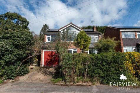 Angrave Road, East Leake, LE12