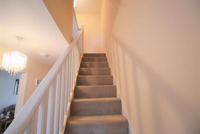 stairs new.jpg