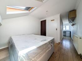 424, Durnsford Road, Wimbledon Park, London SW19 8DZ