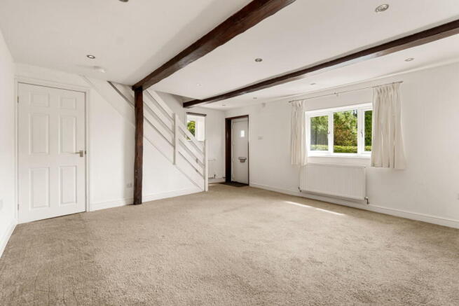 2 bed Cottage for sale Image 4