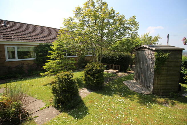 Photo 12