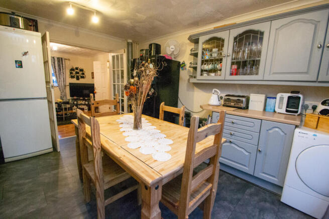 DSC_0420
