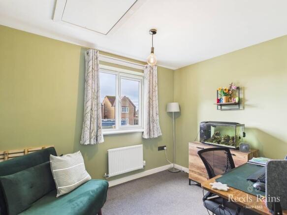 3 bed Semi-Detached for sale Image 11