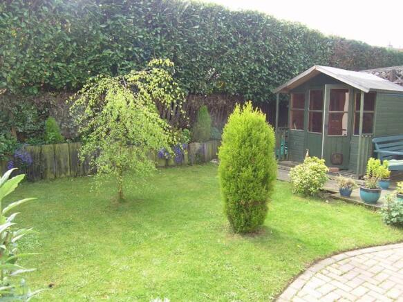 Photo 14