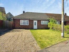 99, High Street, Brandon IP27 0AX