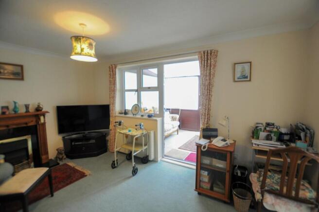 Photo 15
