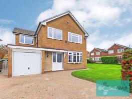 32, Brookfield Drive, Worsley M28 1JY