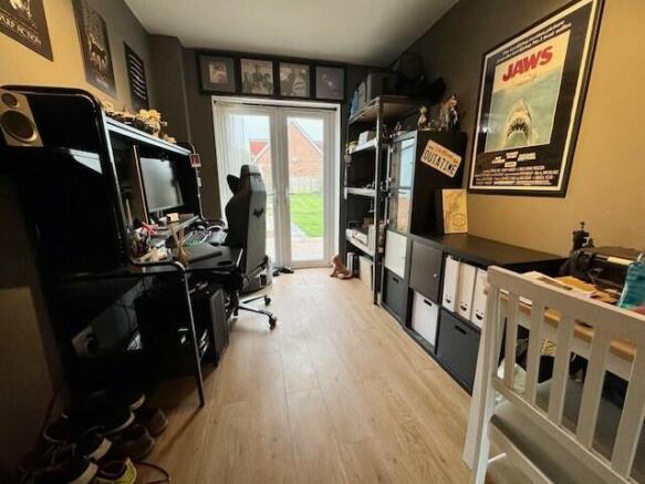 Photo 14