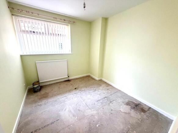 3 bed Detached Bungalow for sale Image 7