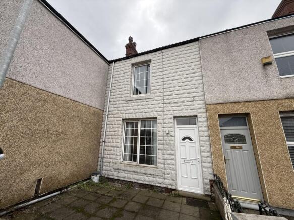 2 bed Terraced for sale Image 6