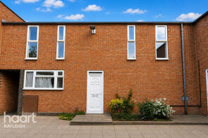18, Armada Close, Laindon, Basildon SS15 5GP