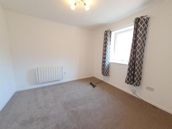 Lounge from door.jpg