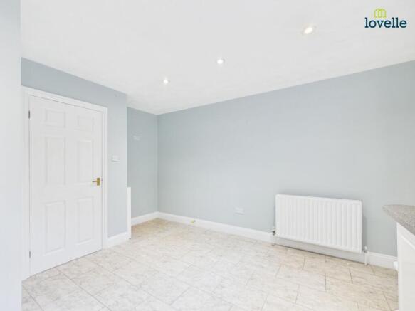 Lammas Leas Road, Market Rasen, LN8 photo 4