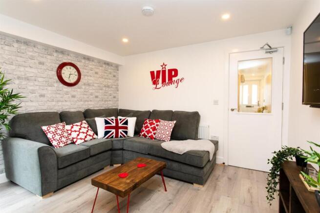 60 Hollis Road-34.jpg