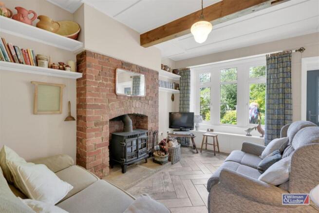 2 bed Cottage for sale Image 7