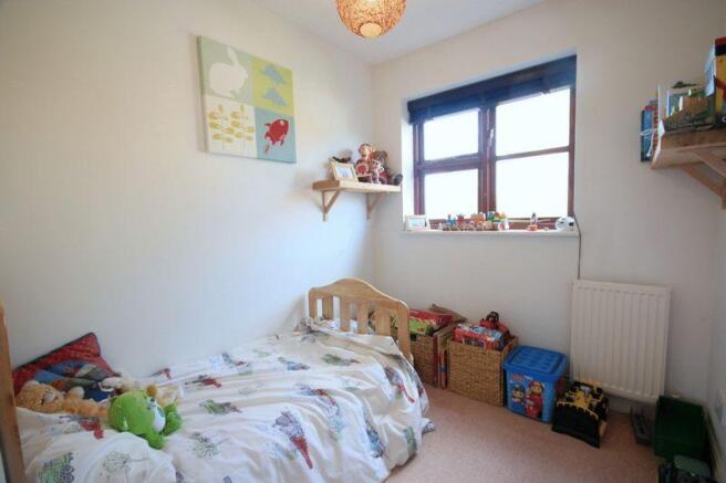 Photo 15