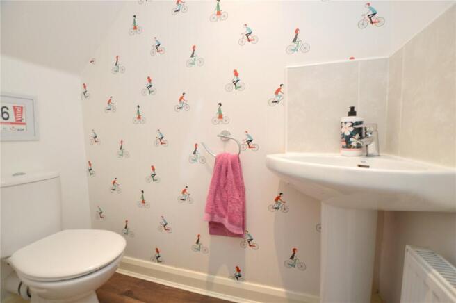 Picture 19
