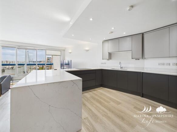 CAM03691G0-PR0065...