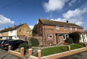71, Rochford Road, Southend-on-sea SS2 6SR