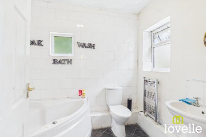 14 bed Terraced for sale Image 11