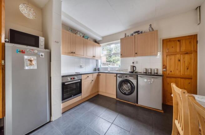 1414733-11-698c9b9c90005