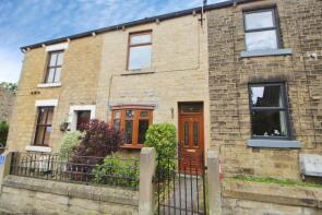 18, Stanyforth Street, Hadfield, Glossop SK13 2DG