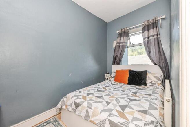 2 bed Terraced for sale Image 7