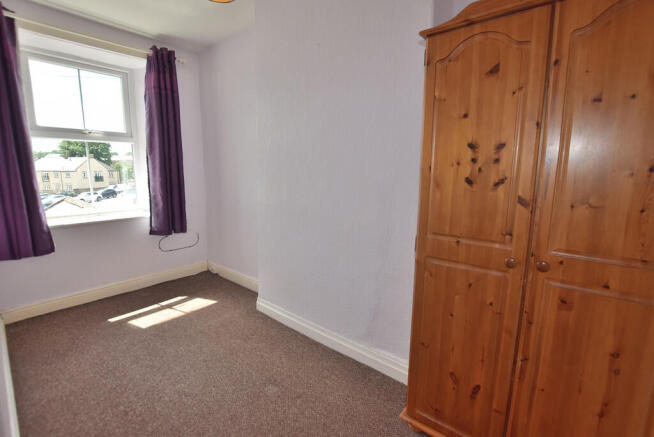 2 bed Terraced for sale Image 7