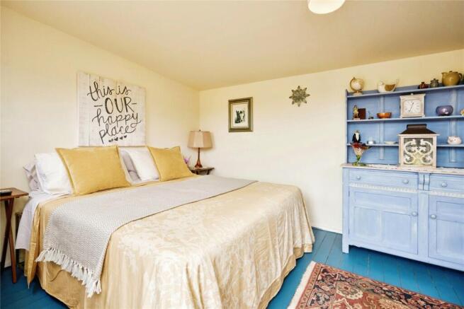 Annexe