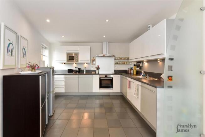 Galaxy Building (13).JPG