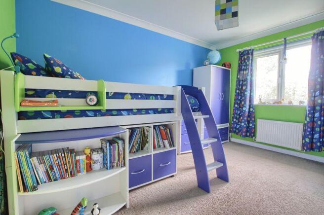 Photo 12