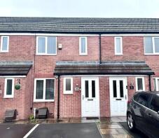 48, Sky Lark Close, Bolton BL6 4GQ