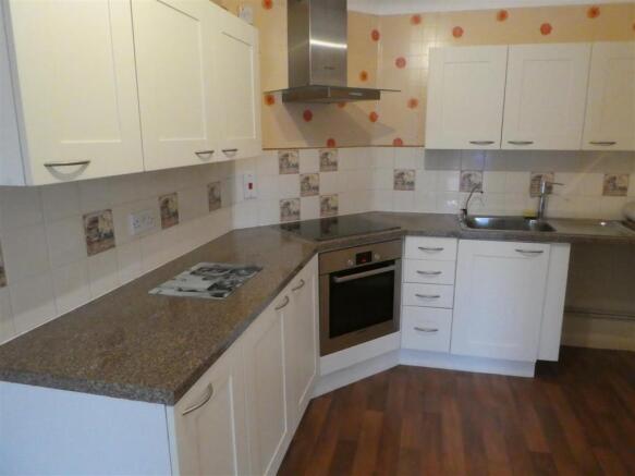 new kitchen.JPG