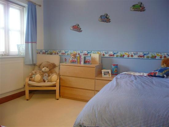 BEDROOM3